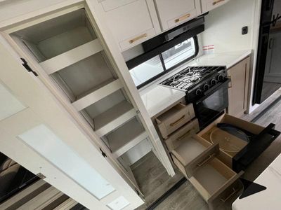 2026 Jayco Eagle HT - Photo 14