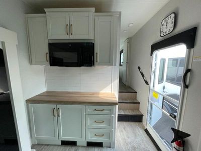 2026 Jayco Eagle HT - Photo 16
