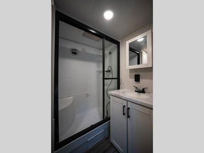 2026 Jayco Jay Flight Bungalow - Photo 7