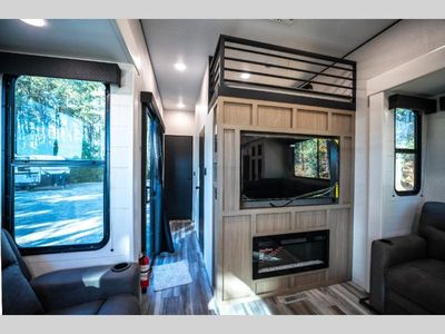 2026 Jayco Jay Flight Bungalow - Photo 14