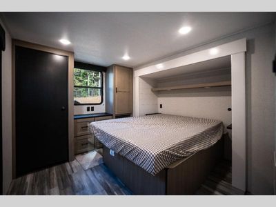 2026 Jayco Jay Flight Bungalow - Photo 8
