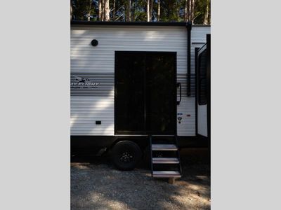 2026 Jayco Jay Flight Bungalow - Photo 20