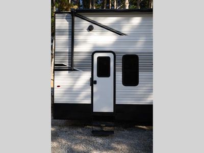 2026 Jayco Jay Flight Bungalow - Photo 21