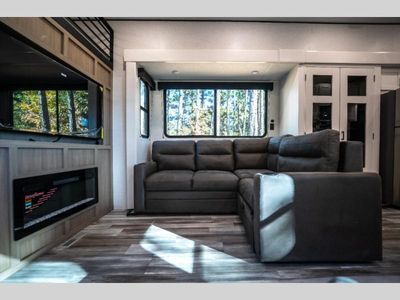2026 Jayco Jay Flight Bungalow - Photo 15