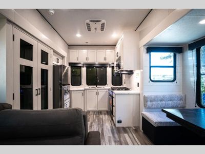 2026 Jayco Jay Flight Bungalow - Photo 10