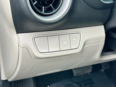 2020 Kia Forte — photo 10 view