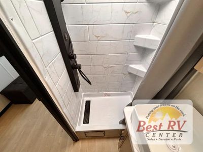 2026 Forest River RV Cascade Black Label - Photo 46