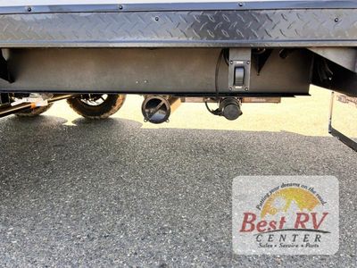 2026 Forest River RV Cascade Black Label - Photo 64