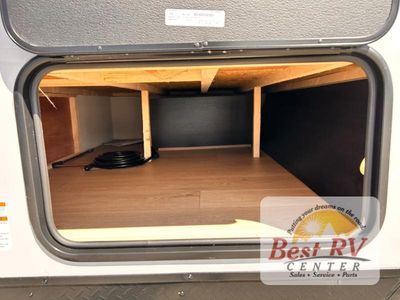 2026 Forest River RV Cascade Black Label - Photo 62