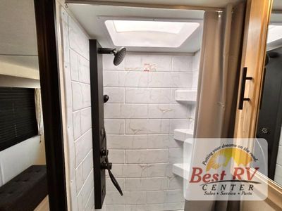 2026 Forest River RV Cascade Black Label - Photo 45