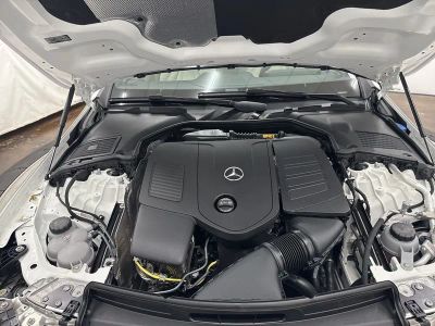 2026 Mercedes-Benz CLE - Photo 23