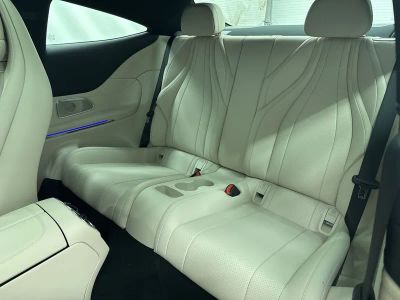 2026 Mercedes-Benz CLE - Photo 18
