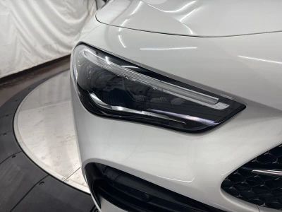 2026 Mercedes-Benz CLE - Photo 10