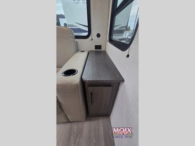 2026 Grand Design Transcend - Photo 8