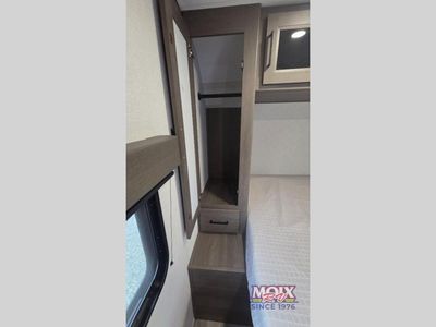 2026 Grand Design Transcend - Photo 24