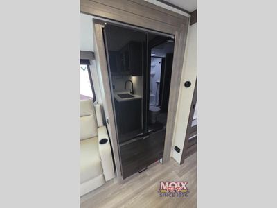 2026 Grand Design Transcend - Photo 16