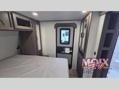 2026 Grand Design Transcend - Photo 23