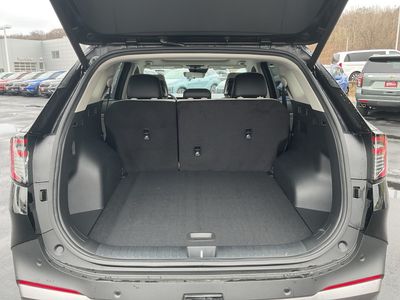 2026 Kia Sportage - Photo 8
