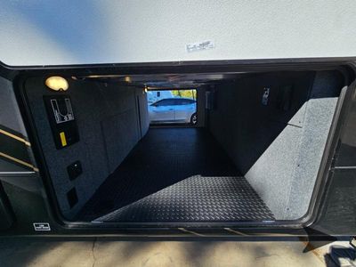 2026 Jayco Pinnacle - Photo 13