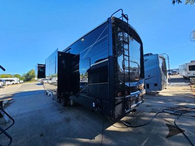 2026 Jayco Pinnacle - Photo 6