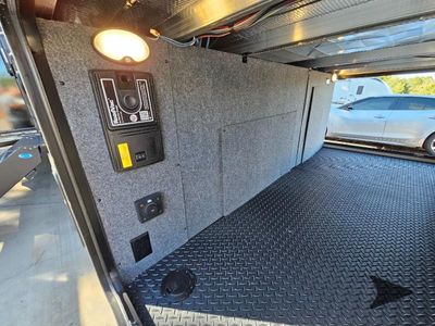 2026 Jayco Pinnacle - Photo 14