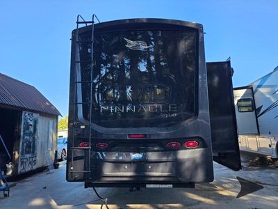 2026 Jayco Pinnacle - Photo 5