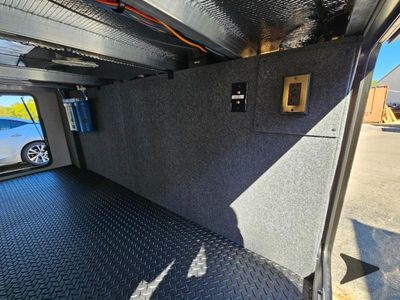 2026 Jayco Pinnacle - Photo 15
