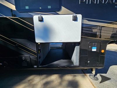 2026 Jayco Pinnacle - Photo 12