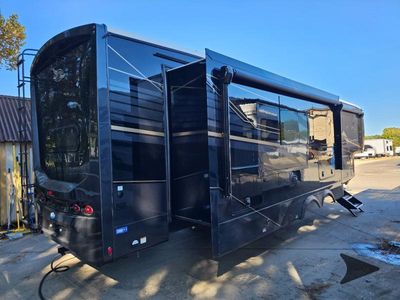 2026 Jayco Pinnacle - Photo 7
