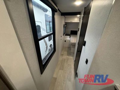 2026 Heartland North Trail - Photo 15