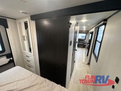 2026 Heartland North Trail - Photo 19