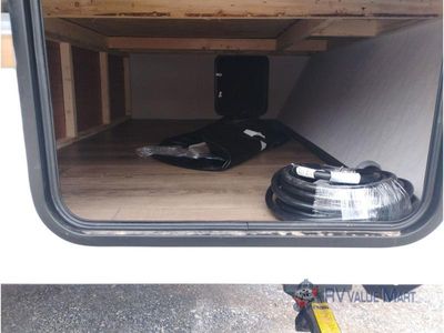 2026 Forest River RV Puma Camping Edition - Photo 13