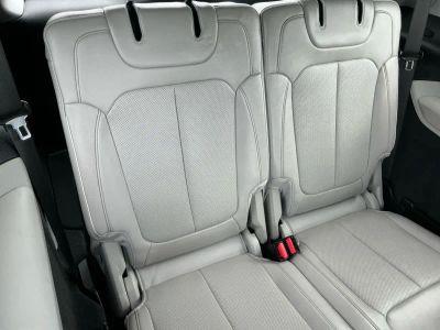 2023 Jeep Grand Cherokee L — photo 19 view