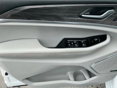 2023 Jeep Grand Cherokee L — photo 15 view
