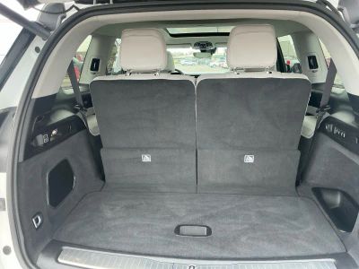 2023 Jeep Grand Cherokee L — photo 18 view