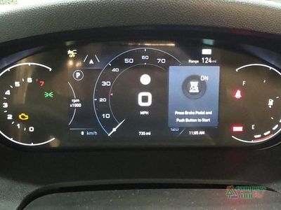 2026 Winnebago Travato - Photo 16