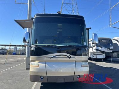 2007 Tiffin Motorhomes Phaeton - Photo 3
