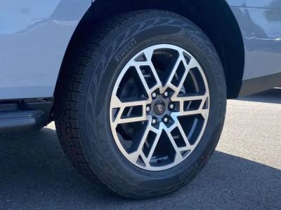 2026 Ford Expedition - Photo 9