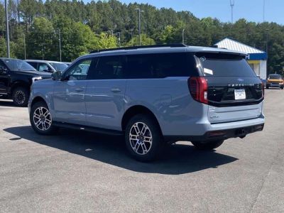 2026 Ford Expedition - Photo 5