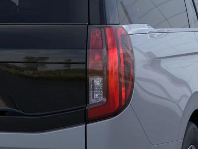 2026 Ford Expedition - Photo 21