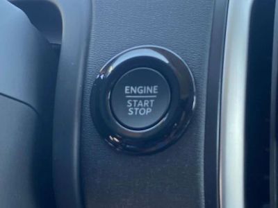 2026 Ford Expedition - Photo 16