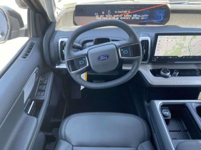 2026 Ford Expedition - Photo 10