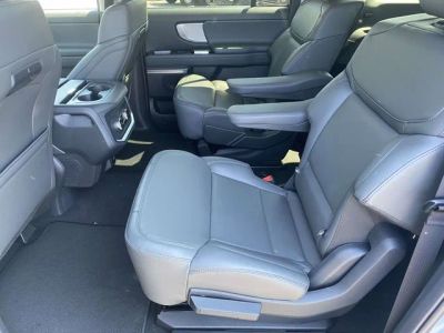 2026 Ford Expedition - Photo 11