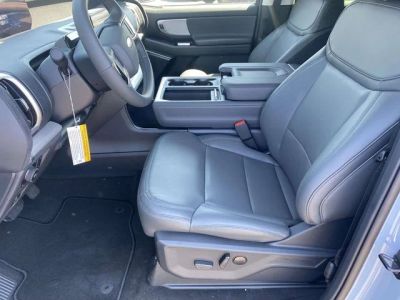 2026 Ford Expedition - Photo 12
