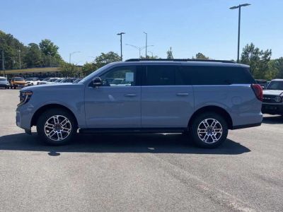 2026 Ford Expedition - Photo 6