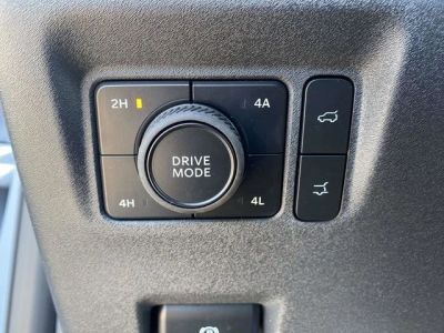 2026 Ford Expedition - Photo 19