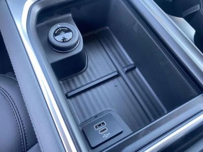 2026 Ford Expedition - Photo 18
