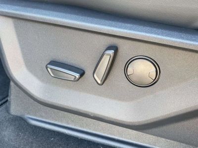 2026 Ford Expedition - Photo 13