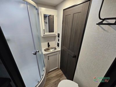 2026 Venture RV SportTrek - Photo 46