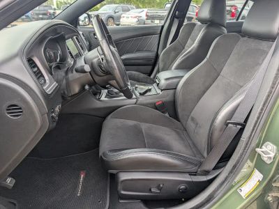 2023 Dodge Charger - Photo 10